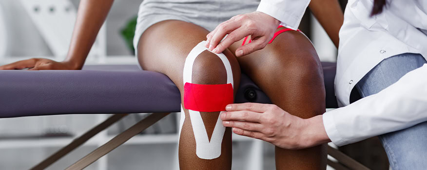 Physical Therapy Fort Lauderdale